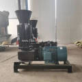 Commercial Biochar production machine